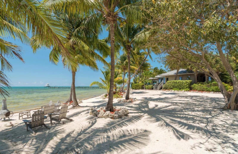 Preferred Properties Key West