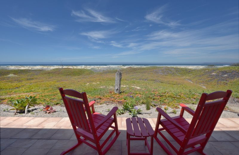 BeachNBay Getaways (Morro Bay, CA) Resort Reviews