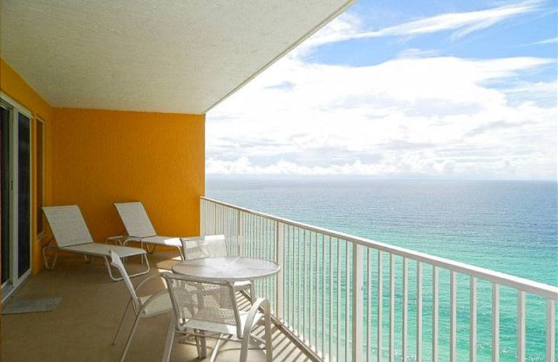 treasure island fl rentals