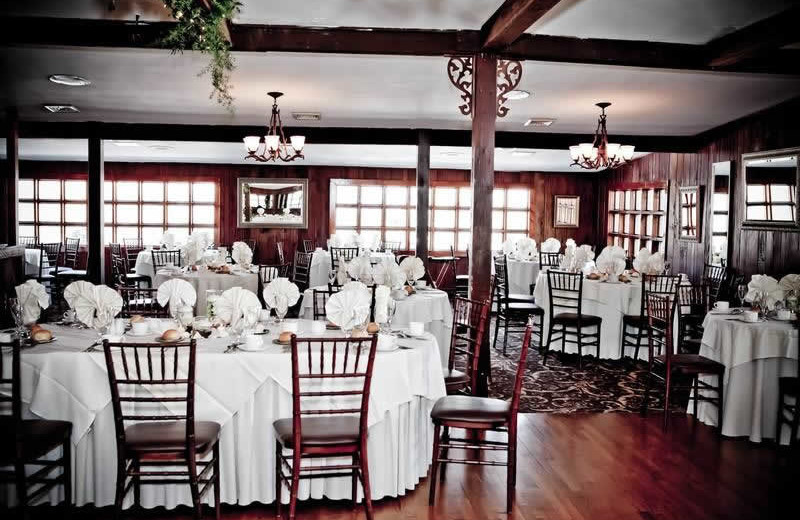 Stroudsmoor Country Inn Stroudsburg Pa Resort Reviews