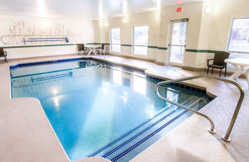 Sleep Inn Flagstaff (Flagstaff, AZ) Resort Reviews