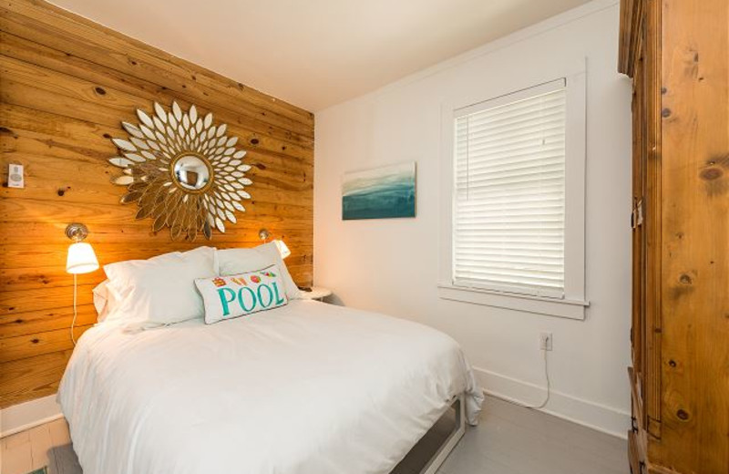 Preferred Properties Key West