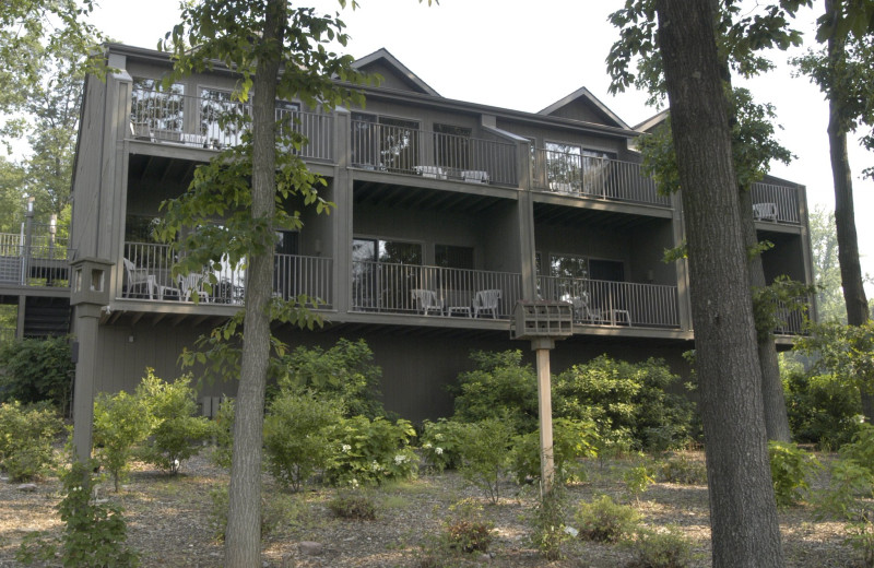 The Felicita Mountain Resort Harrisburg Pa Resort Reviews Resortsandlodges Com