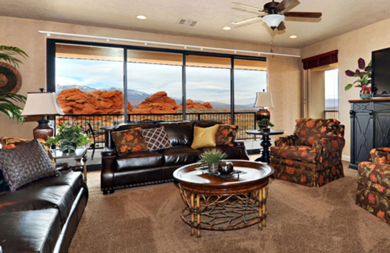 Sand Hollow Resort (Hurricane, UT) - Resort Reviews - ResortsandLodges.com