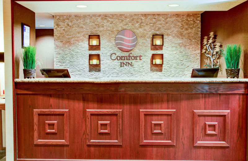 Comfort Inn Florence Florence Or Resort Reviews