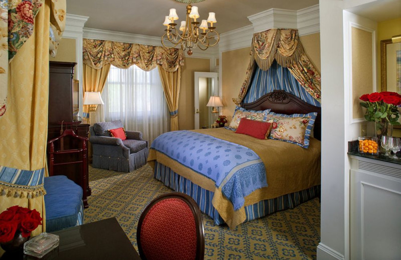 The Broadmoor Colorado Springs CO Resort Reviews the-broadmoor-colorado-springs-co-resort-reviews