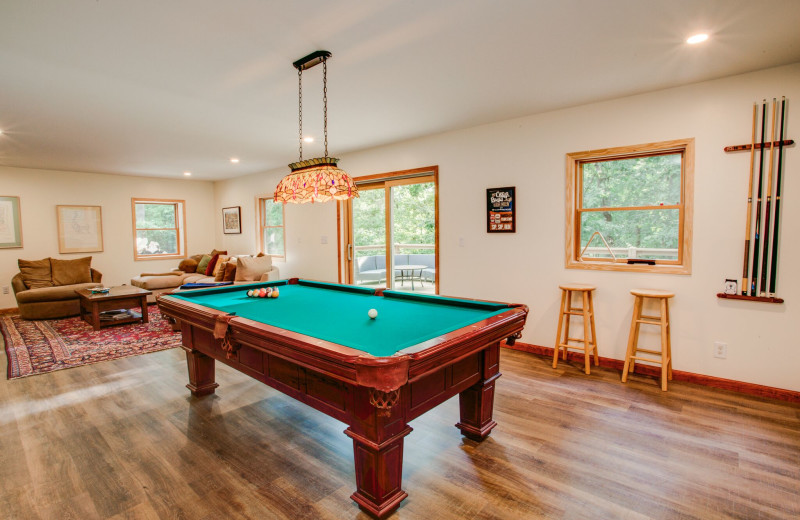 Yonder Luxury Vacation Rentals Asheville Nc Resort Reviews Resortsandlodges Com Escape the fast pace of everyday life with southern outer banks luxury vacation rentals such as the beautiful grande villas at indian beach. luxury vacation rentals asheville nc