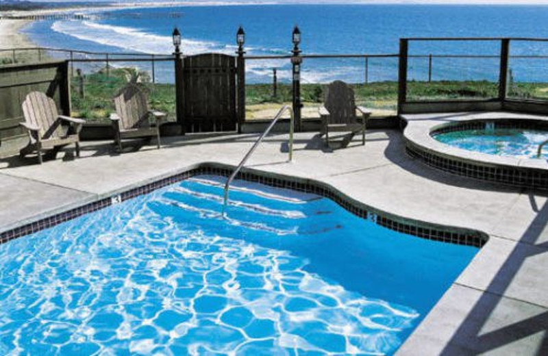 sea venture hotel pismo california sea venture hotel pismo california
