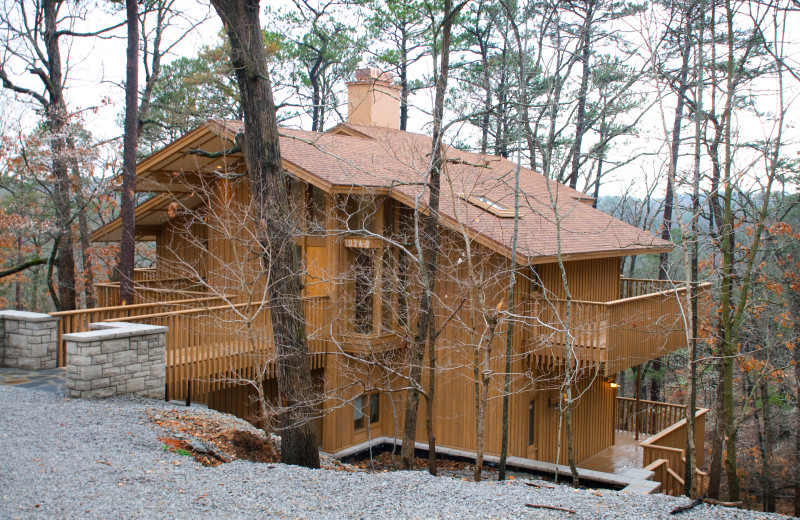 Cottage Retreat Spa And Salon Reviews Cottage Retreat Spa And Salon Reviews
