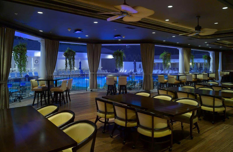 The Grand Resort (Warren, OH) Resort Reviews