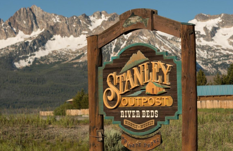 Mountain Village Resort Stanley Id Resort Reviews Resortsandlodges Com Mountain Village Resort Stanley Id Resort Reviews Resortsandlodges Com