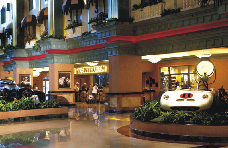 hollywood casino tunica military discount