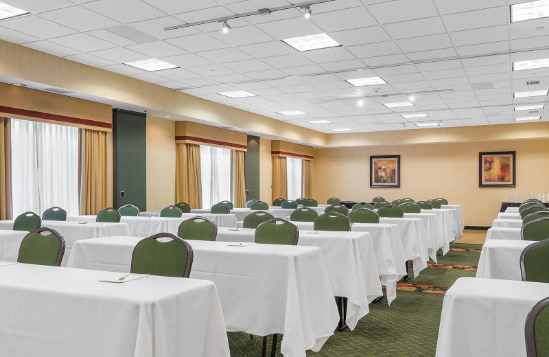 Holiday Inn Minneapolis Nw Elk River Wild Woods Waterpark Elk River Mn Resort Reviews Resortsandlodges Com Holiday Inn Minneapolis Nw Elk River Wild Woods Waterpark Elk River Mn Resort Reviews Resortsandlodges Com