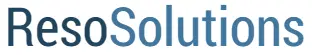 resosolutions logo