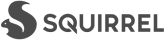 Squirrel POS interface with ResEasy.