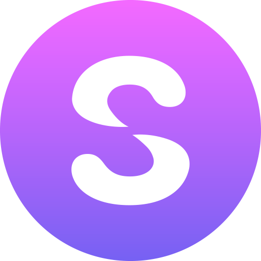 SOURCE token glyf