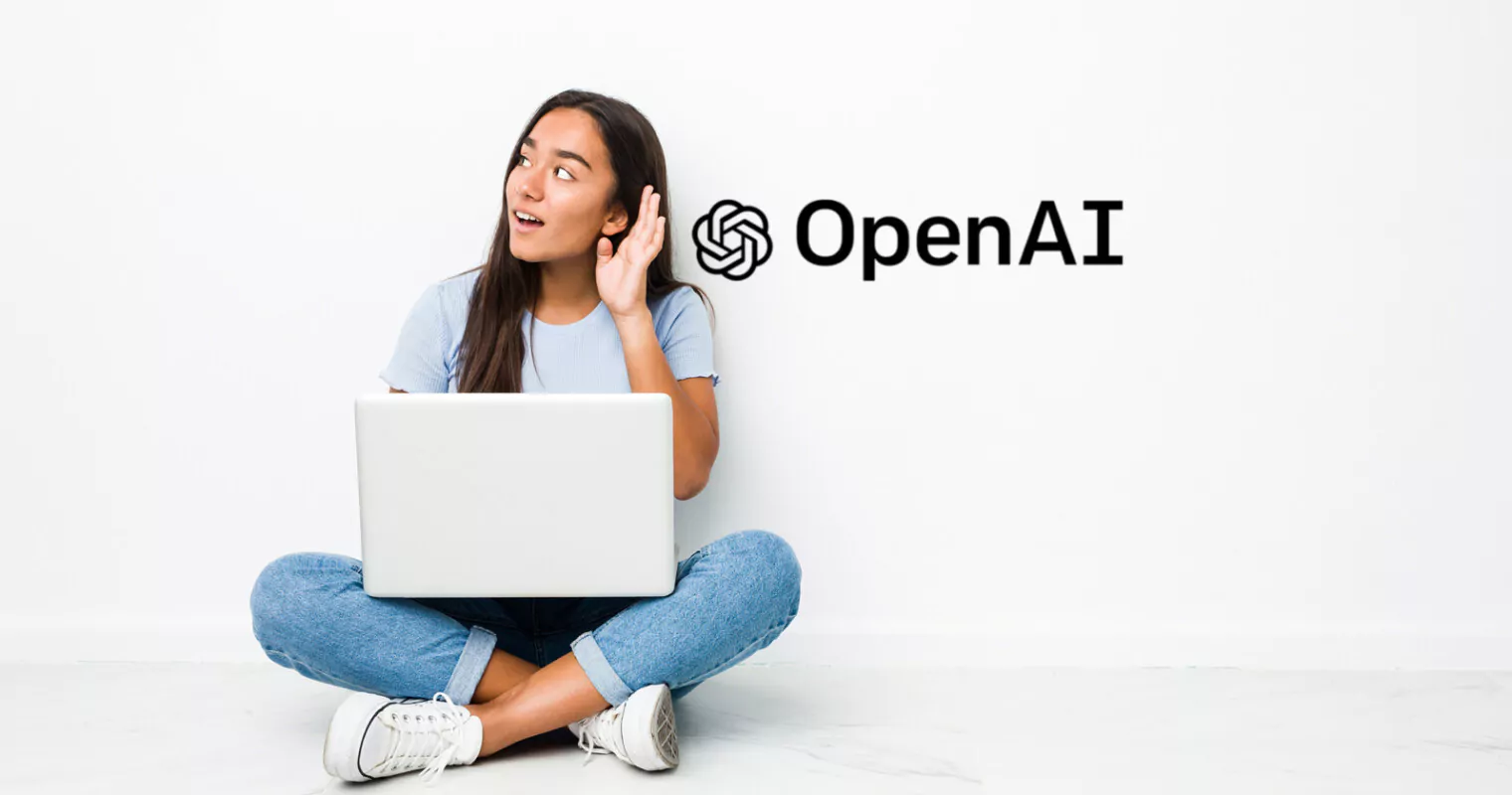 OpenAI Picture