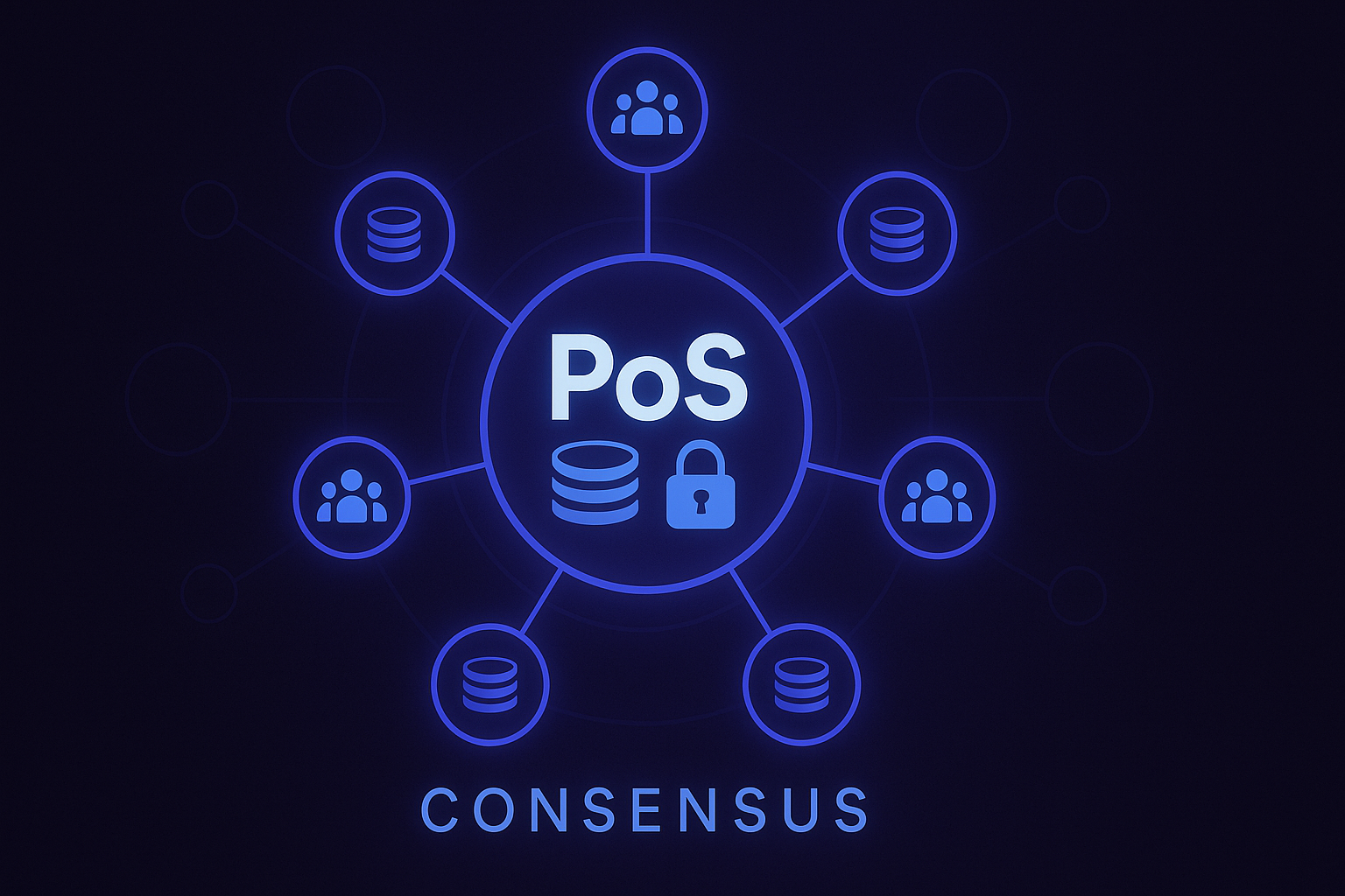 Solana Whitepaper Breakdown – Part 4: Proof of Stake (PoS) Consensus