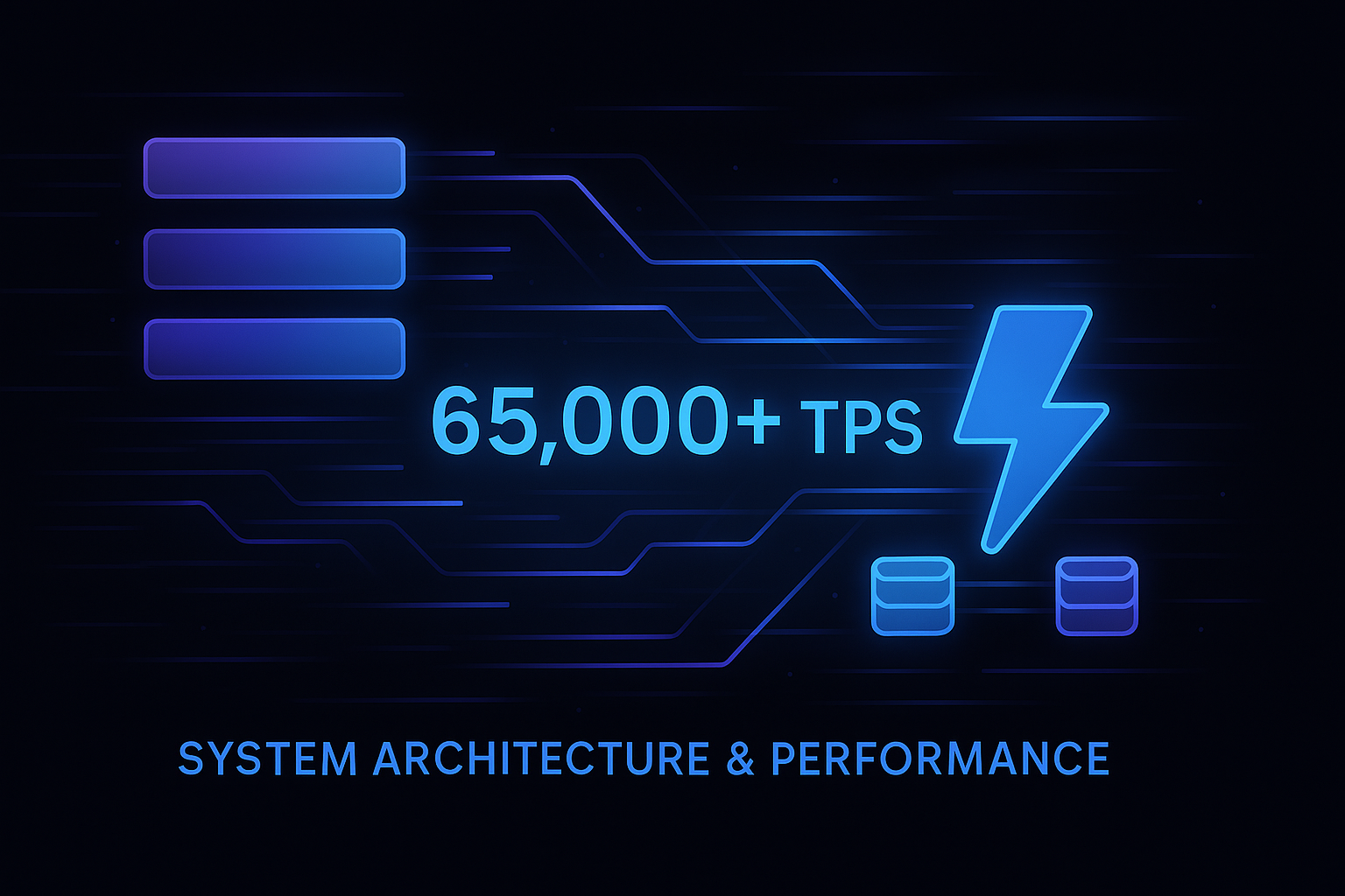 Solana Whitepaper Breakdown – Part 6: System Architecture & Performance