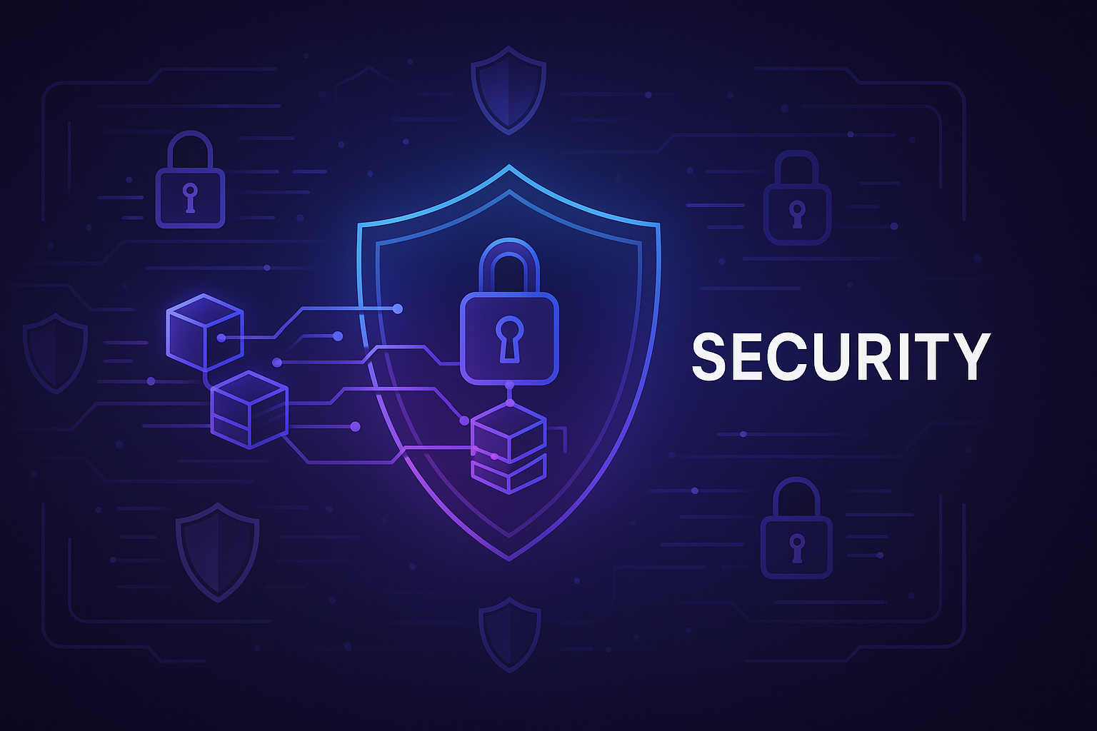 Solana Whitepaper Breakdown – Part 7: Security & Consensus Model