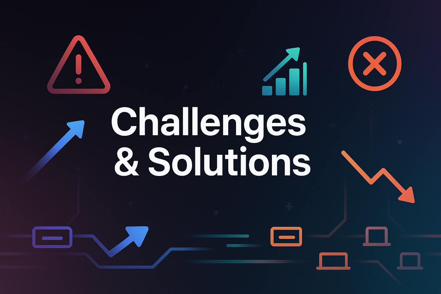 Solana Whitepaper Breakdown – Part 10: Challenges & Limitations