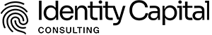 RespondAbility