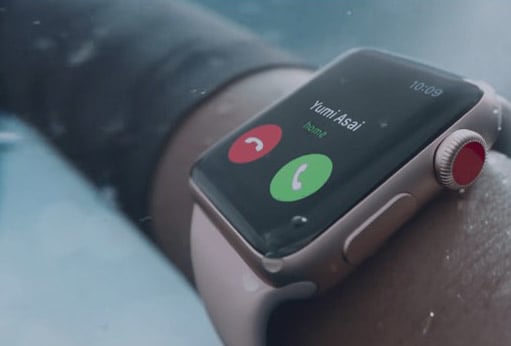 Why This Ad Convinced Me To Not Buy The Apple Watch