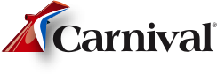 Logo: Carnival