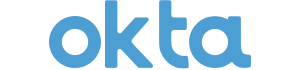 Okta Logo