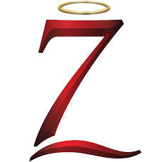 7 Deadly Zins Logo