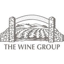 The Wine Group Logo