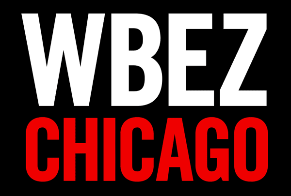 WebZ Chicago