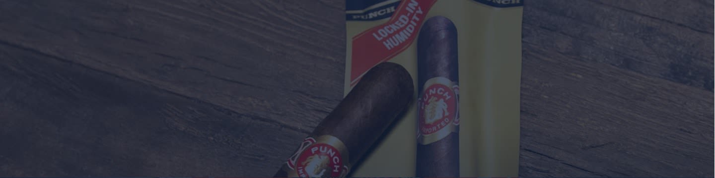 Bringing Premium Cigars Closer To Consumers