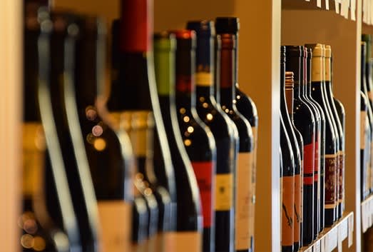 Marketing Wine Brands Through Storytelling