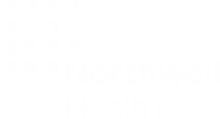 Northwell Health Logo