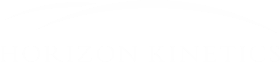 Horizon Kinetics Logo