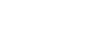 Stony Creek Logo