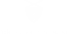 Yale School of Medicine Logo