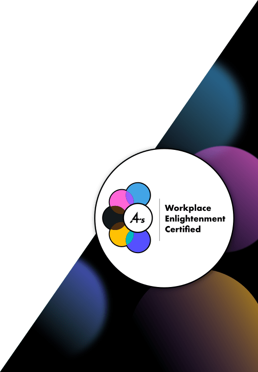 Enlightenment Badges