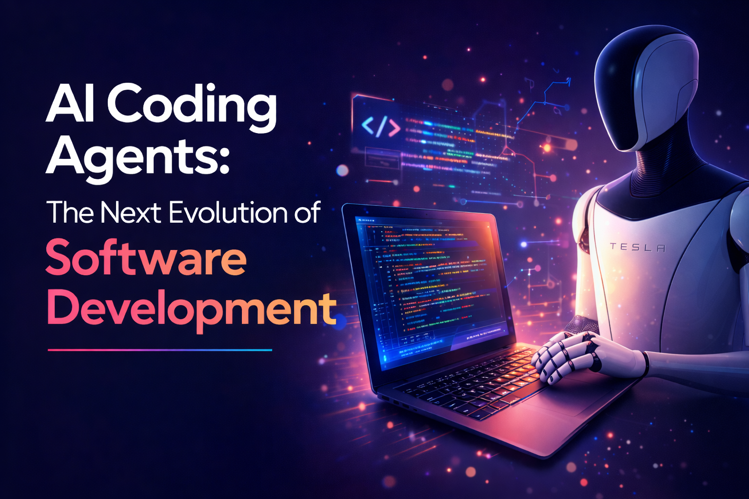 AI Coding Agents: The Future of Autonomous Software Development ...