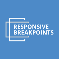 Responsive Breakpoints