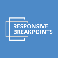 Introducing Responsive Breakpoints Generator