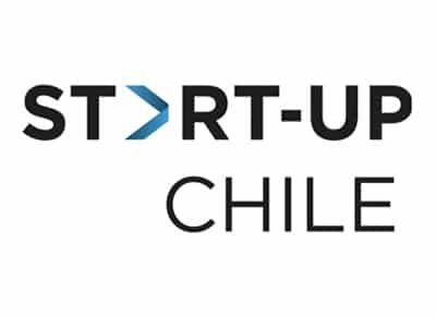startup_chile startup_chile