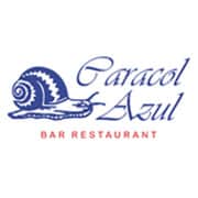 https://res.cloudinary.com/restaurant-pe-v2/images/v1607411844/caracol_azul1/caracol_azul1.jpg