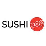 https://res.cloudinary.com/restaurant-pe-v2/images/v1607411845/sushi_pop1/sushi_pop1.jpg
