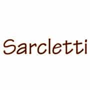 https://res.cloudinary.com/restaurant-pe-v2/images/v1607411846/sarcletti1/sarcletti1.jpg