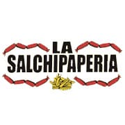 https://res.cloudinary.com/restaurant-pe-v2/images/v1607411848/la_salchipaperia1/la_salchipaperia1.jpg