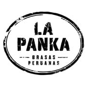 https://res.cloudinary.com/restaurant-pe-v2/images/v1607411849/la_panka1/la_panka1.jpg