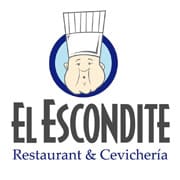https://res.cloudinary.com/restaurant-pe-v2/images/v1607411851/el_escondite_del_gordo1/el_escondite_del_gordo1.jpg