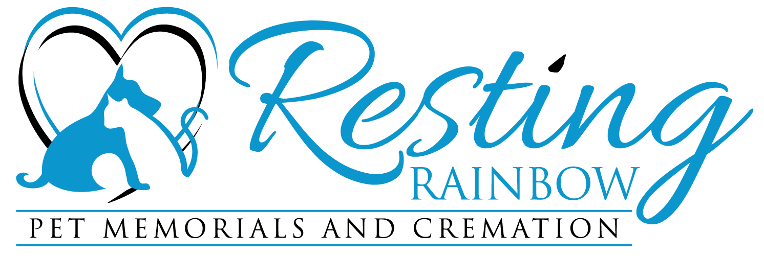 logo Sarasota